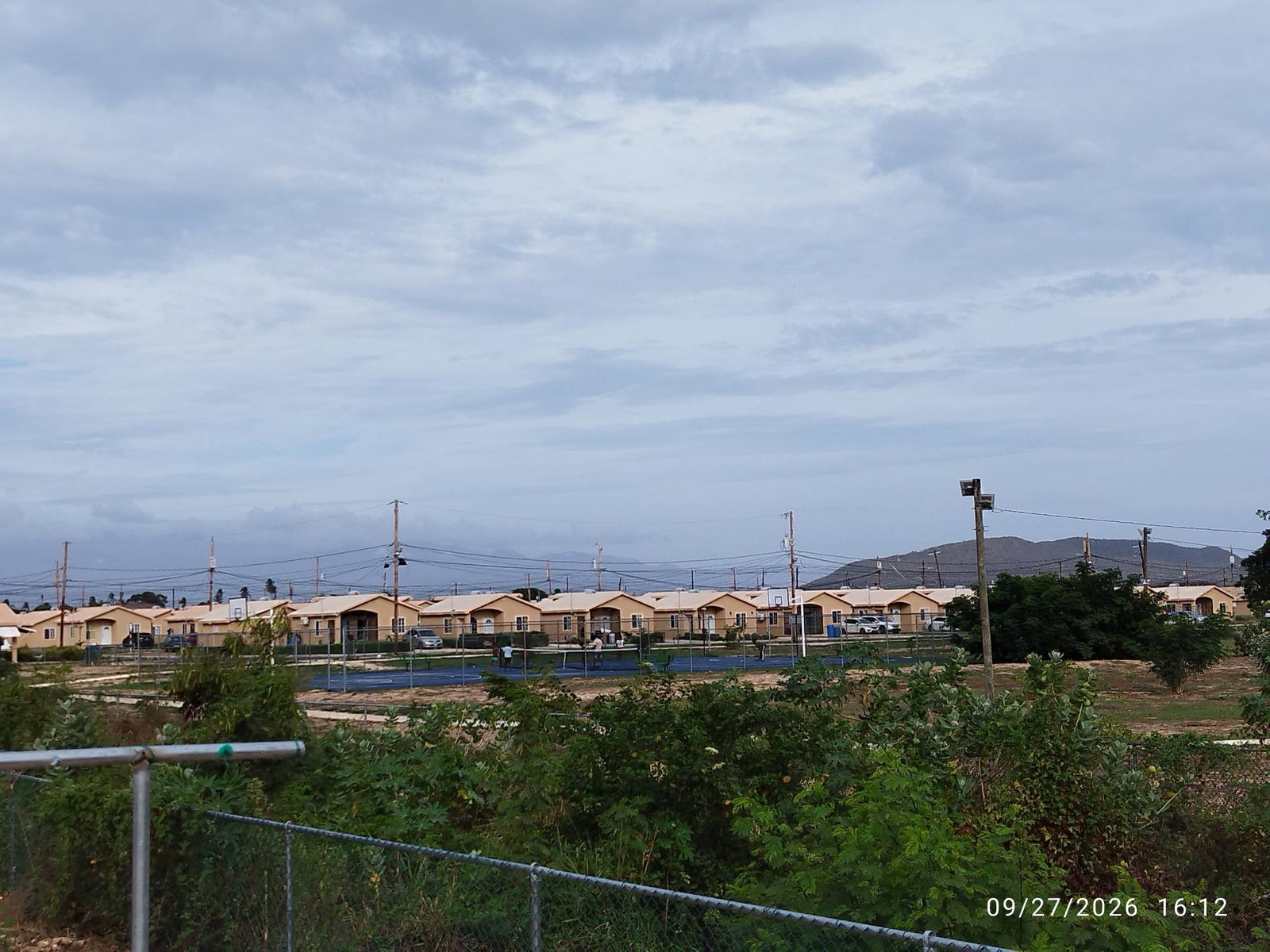 Eleventh image of Lot 960-82 Cayenne Crescent, Phoenix in Phoenix Park, St. Catherine, Jamaica - property is For Rent
