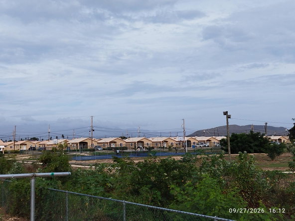 Eleventh image of Lot 960-82 Cayenne Crescent, Phoenix in Phoenix Park, St. Catherine, Jamaica - property is For Rent