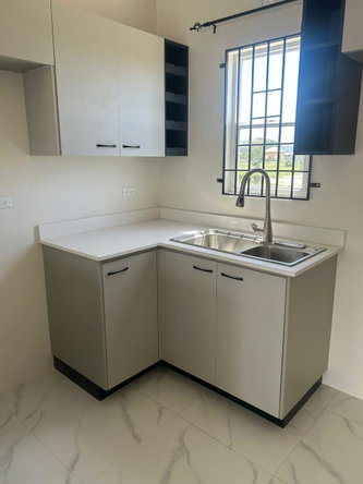 Second image of Lot 960-82 Cayenne Crescent, Phoenix in Phoenix Park, St. Catherine, Jamaica - property is For Rent