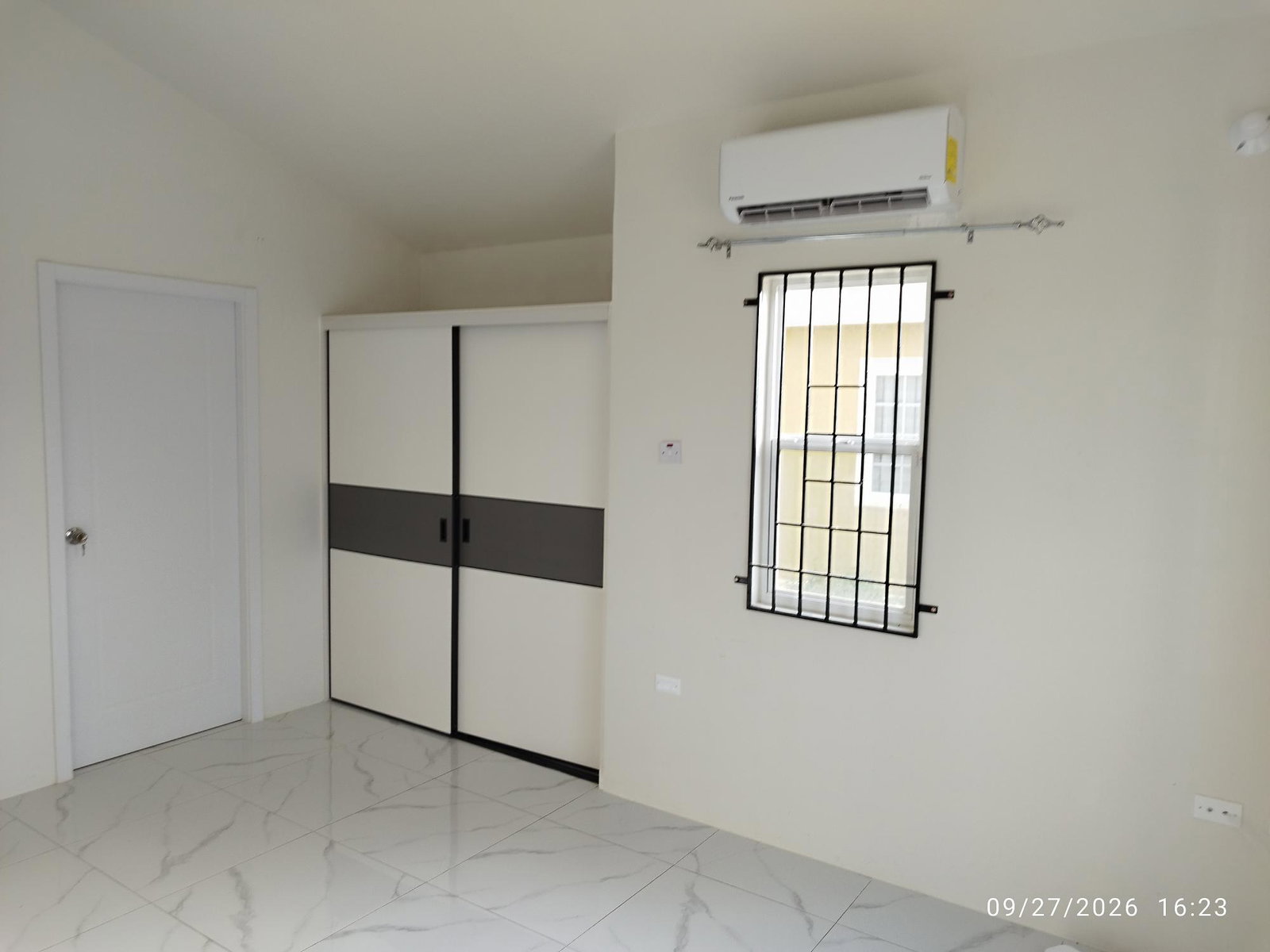 Fourth image of Lot 960-82 Cayenne Crescent, Phoenix in Phoenix Park, St. Catherine, Jamaica - property is For Rent