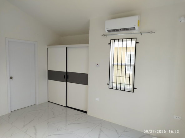 Fourth image of Lot 960-82 Cayenne Crescent, Phoenix in Phoenix Park, St. Catherine, Jamaica - property is For Rent