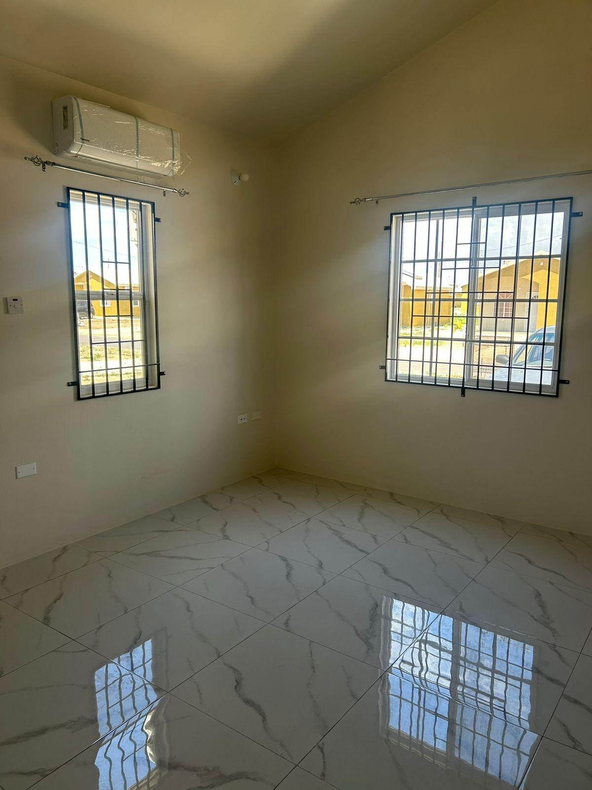 Fifth image of Lot 960-82 Cayenne Crescent, Phoenix in Phoenix Park, St. Catherine, Jamaica - property is For Rent