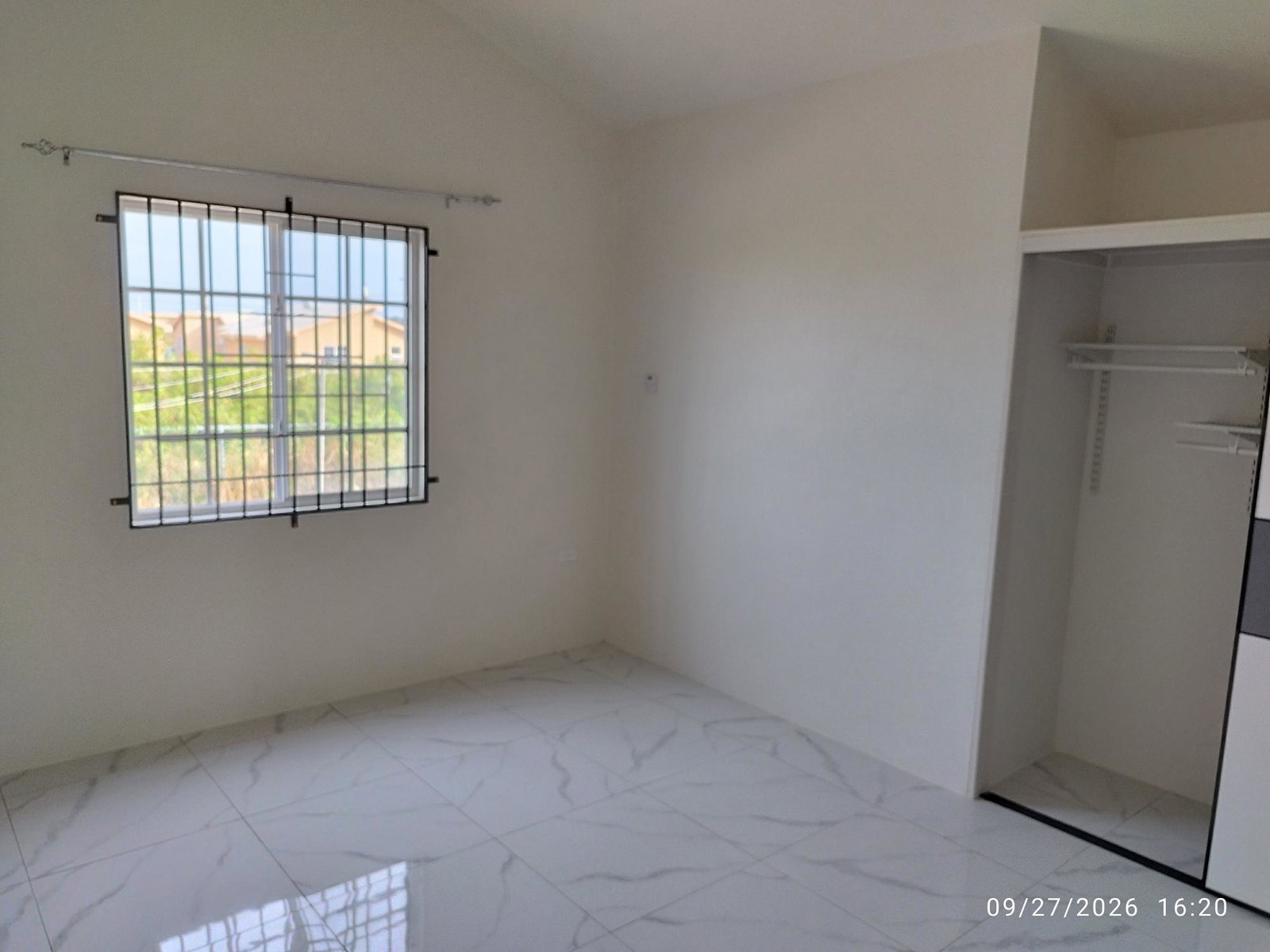 Sixth image of Lot 960-82 Cayenne Crescent, Phoenix in Phoenix Park, St. Catherine, Jamaica - property is For Rent