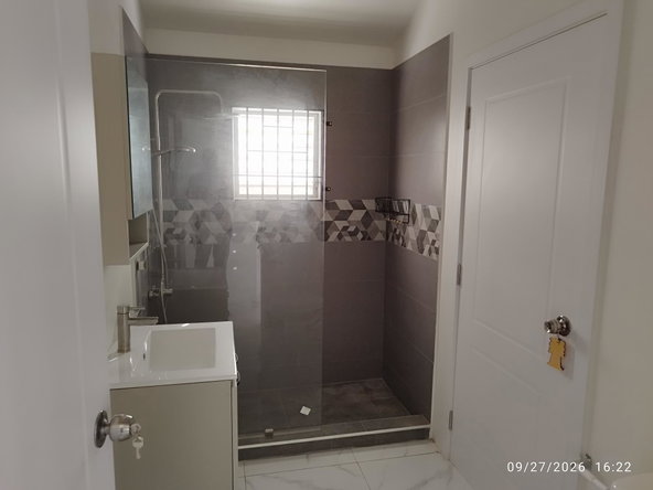 Seventh image of Lot 960-82 Cayenne Crescent, Phoenix in Phoenix Park, St. Catherine, Jamaica - property is For Rent
