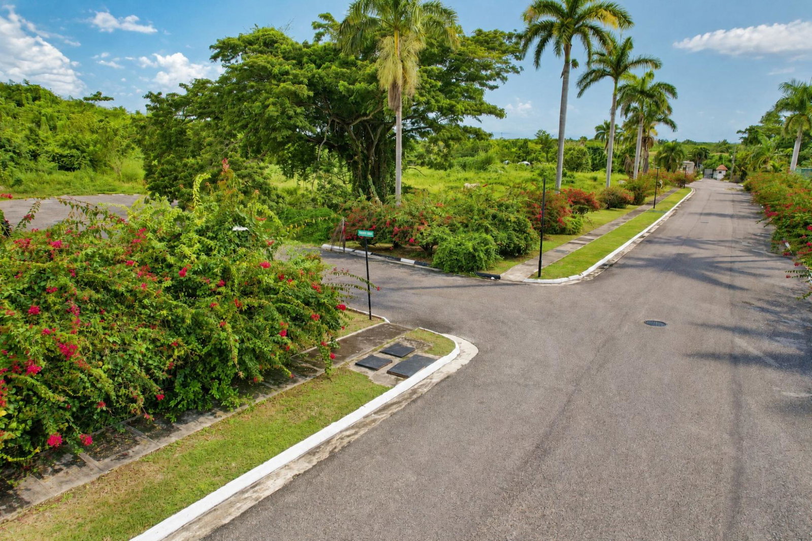 First image of Negril Estate in Negril, Westmoreland, Jamaica - property is For Sale
