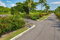 First image of Negril Estate in Negril, Westmoreland, Jamaica - property is For Sale