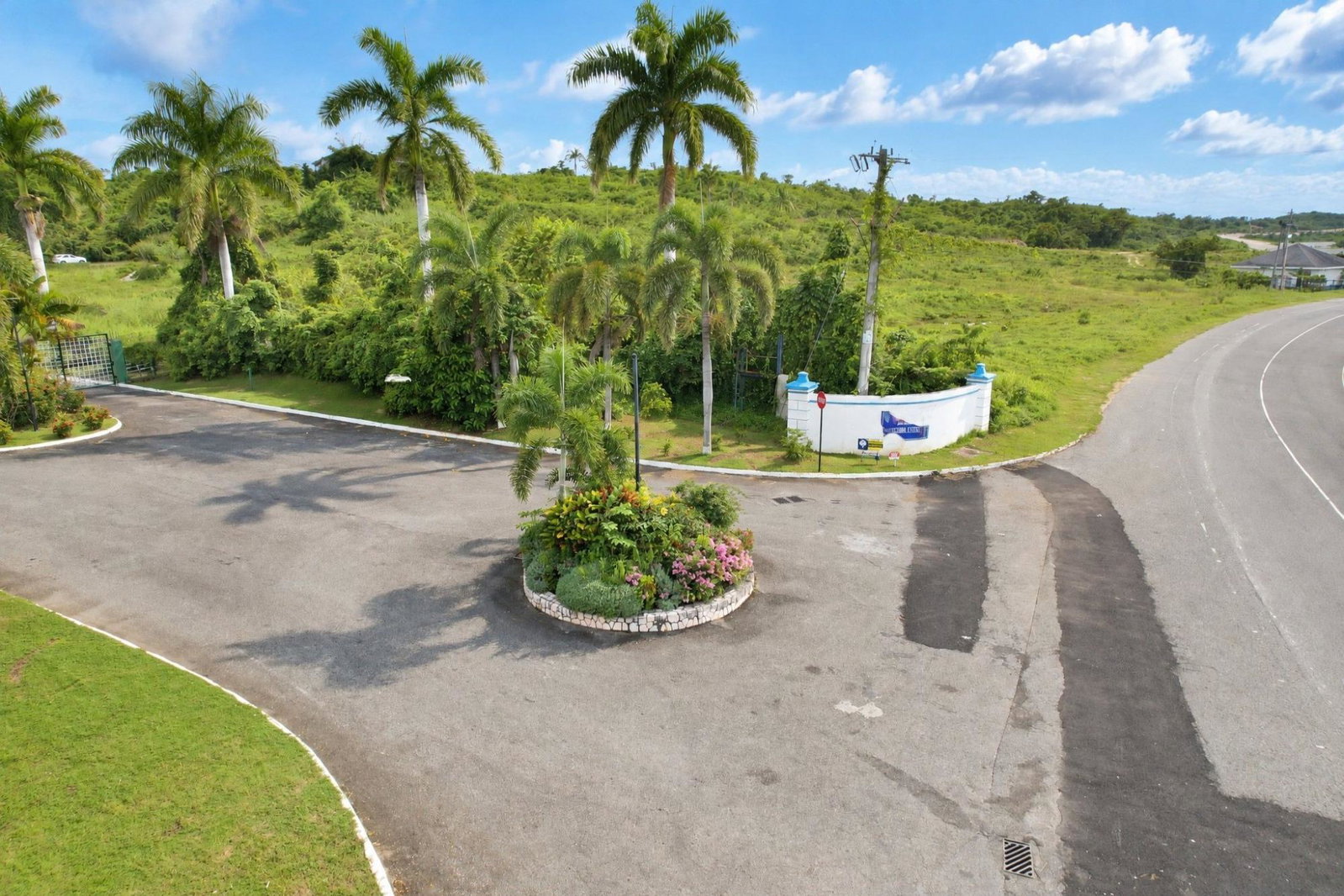 Eleventh image of Negril Estate in Negril, Westmoreland, Jamaica - property is For Sale