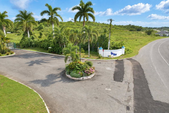 Eleventh image of Negril Estate in Negril, Westmoreland, Jamaica - property is For Sale