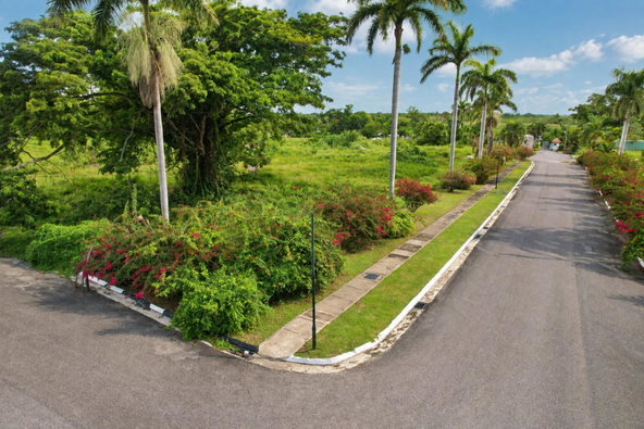 Second image of Negril Estate in Negril, Westmoreland, Jamaica - property is For Sale
