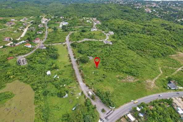 Seventh image of Negril Estate in Negril, Westmoreland, Jamaica - property is For Sale