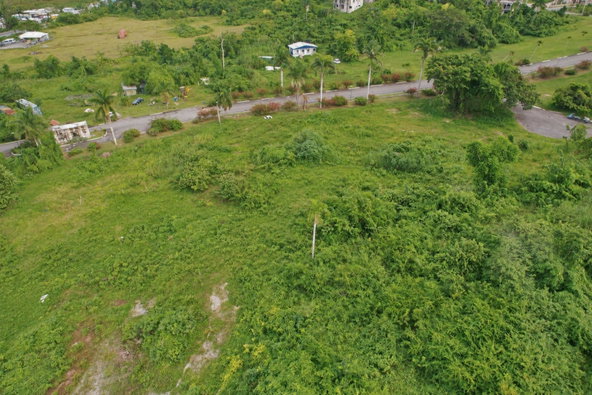 Eighth image of Negril Estate in Negril, Westmoreland, Jamaica - property is For Sale
