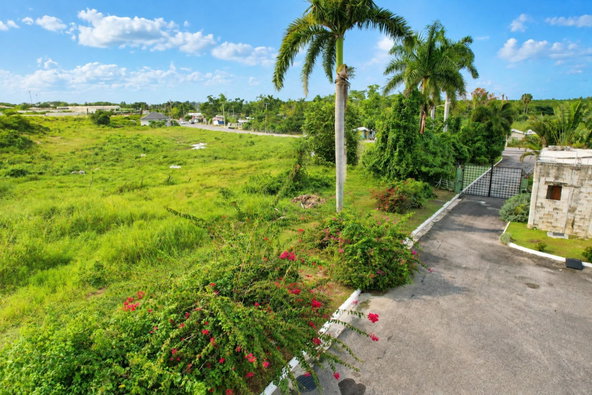 Ninth image of Negril Estate in Negril, Westmoreland, Jamaica - property is For Sale