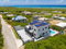 First image of 45 Phamphret, Yallahs in Yallahs, St. Thomas, Jamaica - property is For Sale