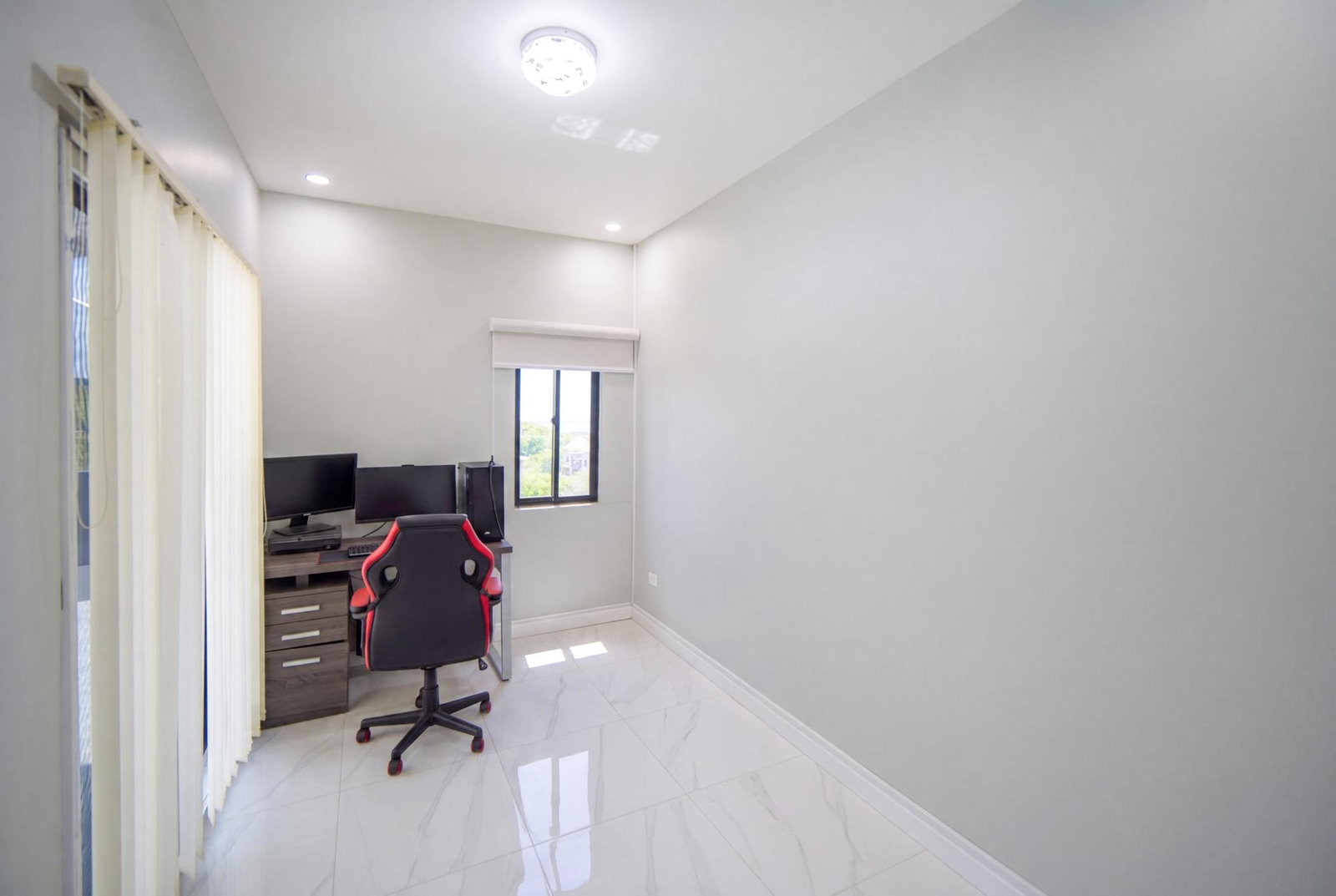 Tenth image of 45 Phamphret, Yallahs in Yallahs, St. Thomas, Jamaica - property is For Sale