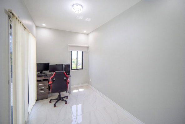 Tenth image of 45 Phamphret, Yallahs in Yallahs, St. Thomas, Jamaica - property is For Sale