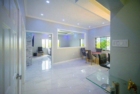 Eleventh image of 45 Phamphret, Yallahs in Yallahs, St. Thomas, Jamaica - property is For Sale