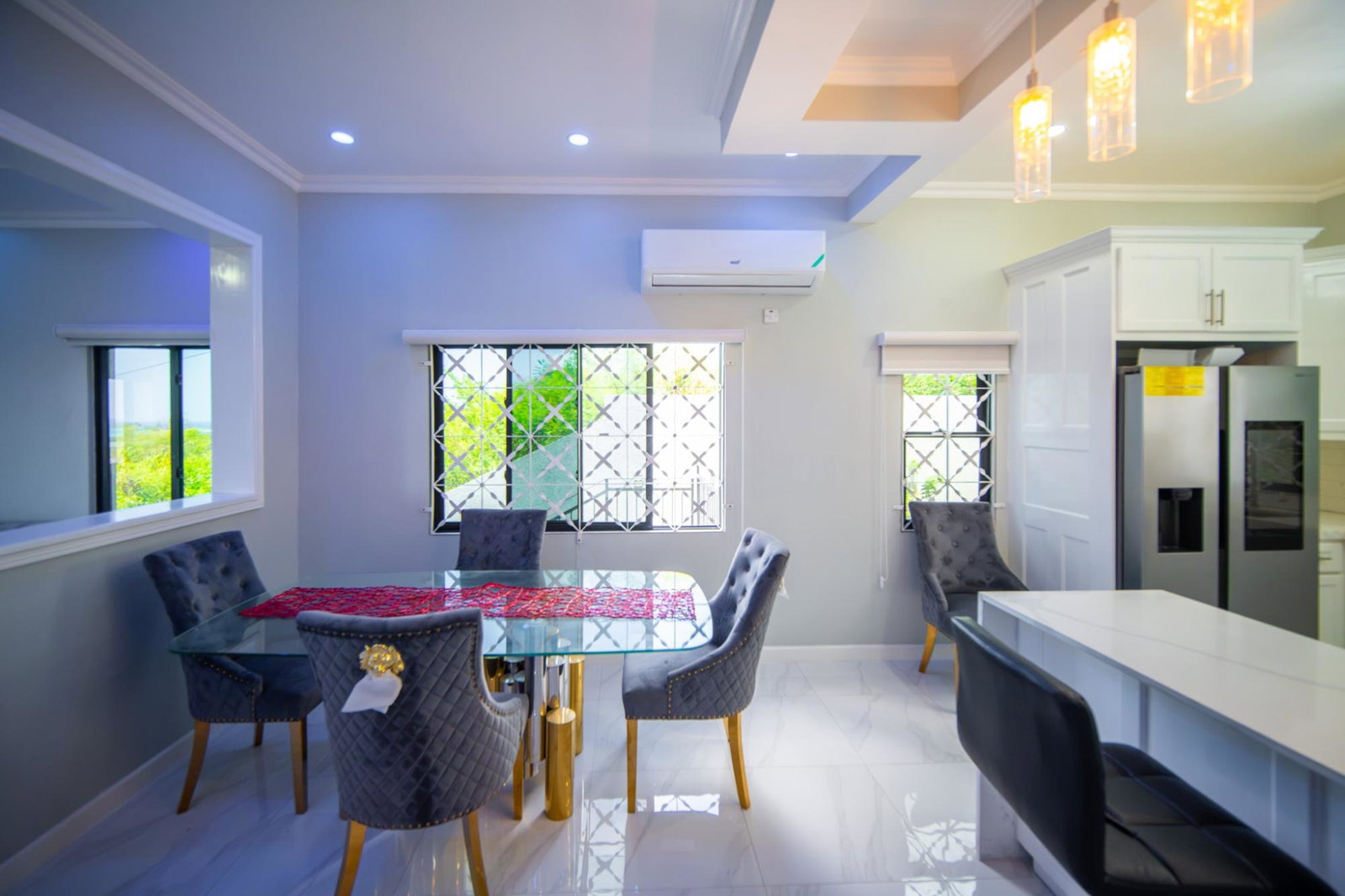 Twelfth image of 45 Phamphret, Yallahs in Yallahs, St. Thomas, Jamaica - property is For Sale