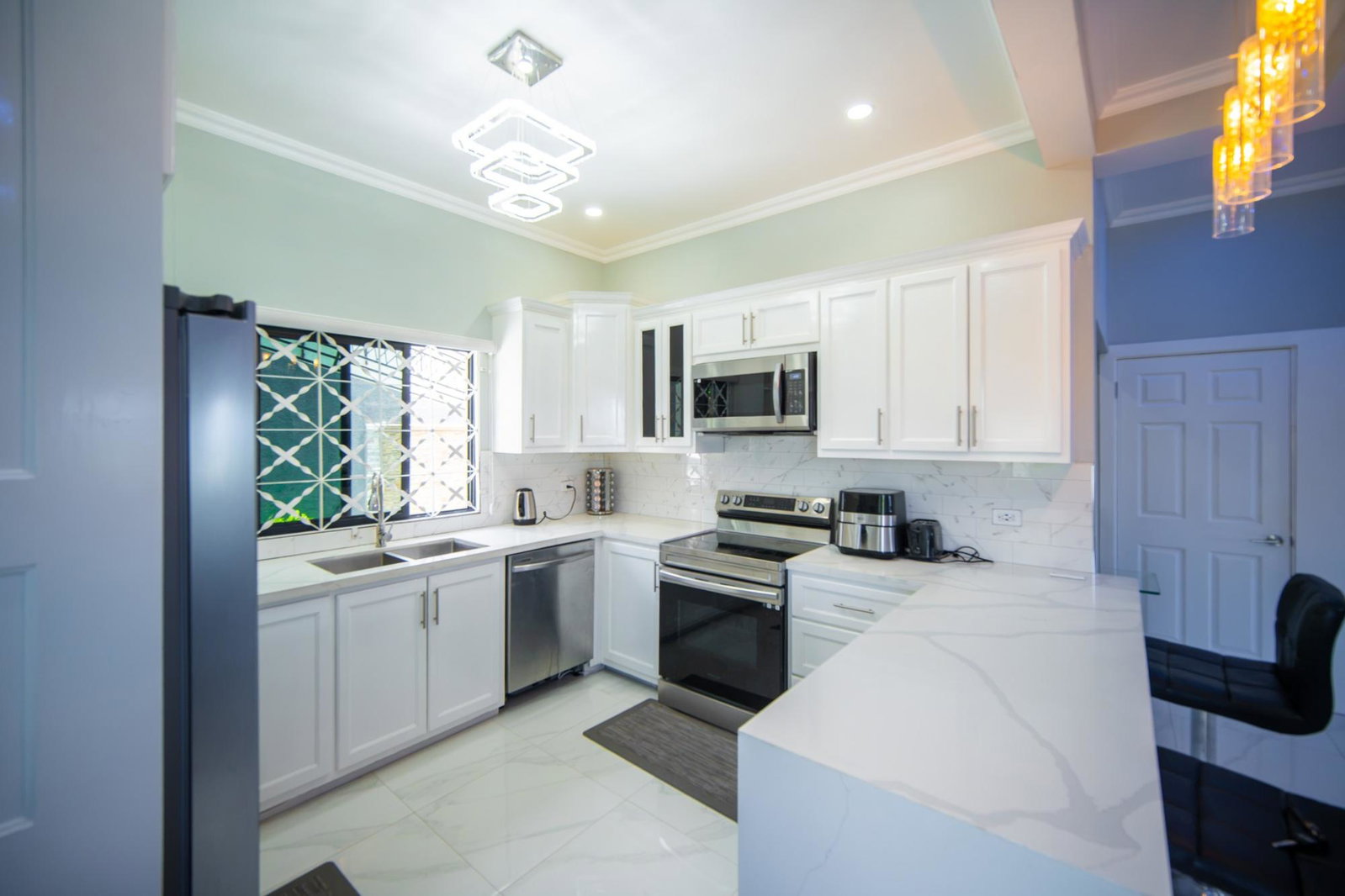 Fourteenth image of 45 Phamphret, Yallahs in Yallahs, St. Thomas, Jamaica - property is For Sale