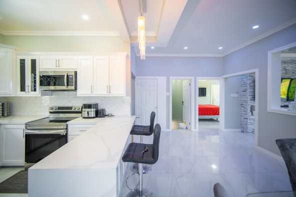 Fifteenth image of 45 Phamphret, Yallahs in Yallahs, St. Thomas, Jamaica - property is For Sale