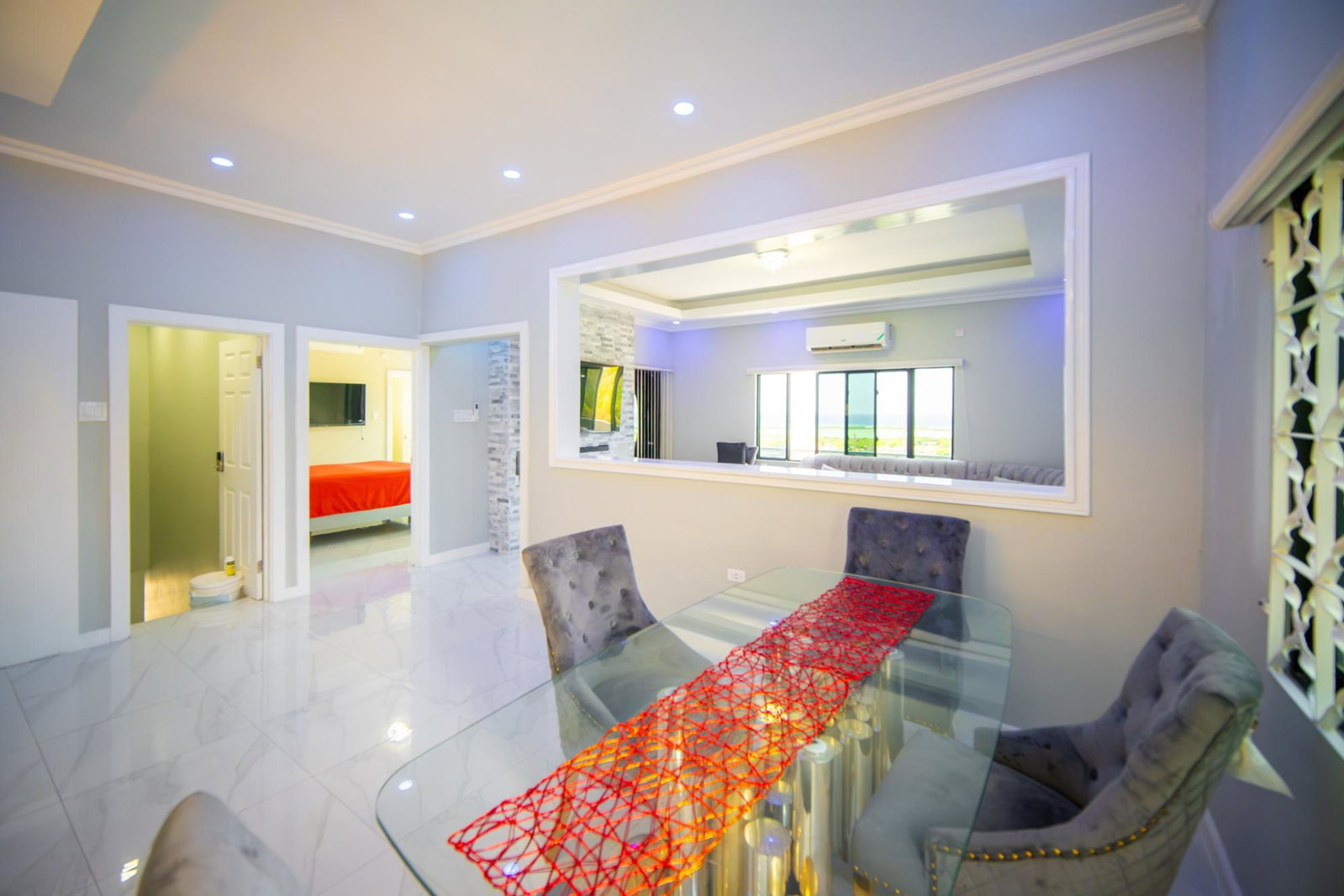 Sixteenth image of 45 Phamphret, Yallahs in Yallahs, St. Thomas, Jamaica - property is For Sale