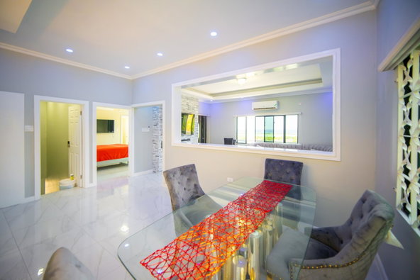 Sixteenth image of 45 Phamphret, Yallahs in Yallahs, St. Thomas, Jamaica - property is For Sale