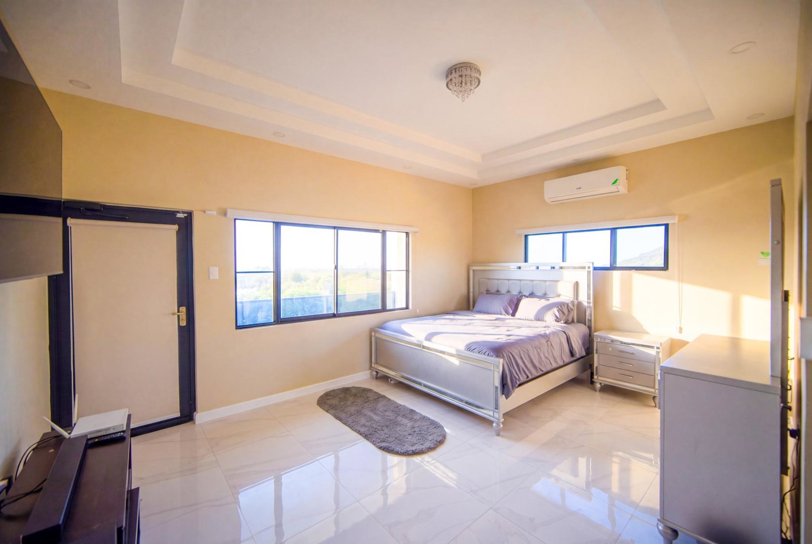 Seventeenth image of 45 Phamphret, Yallahs in Yallahs, St. Thomas, Jamaica - property is For Sale