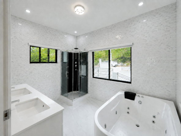 Nineteenth image of 45 Phamphret, Yallahs in Yallahs, St. Thomas, Jamaica - property is For Sale