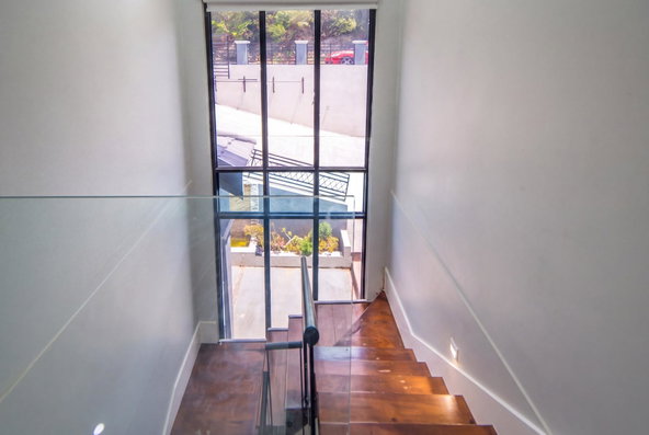 Twentieth image of 45 Phamphret, Yallahs in Yallahs, St. Thomas, Jamaica - property is For Sale