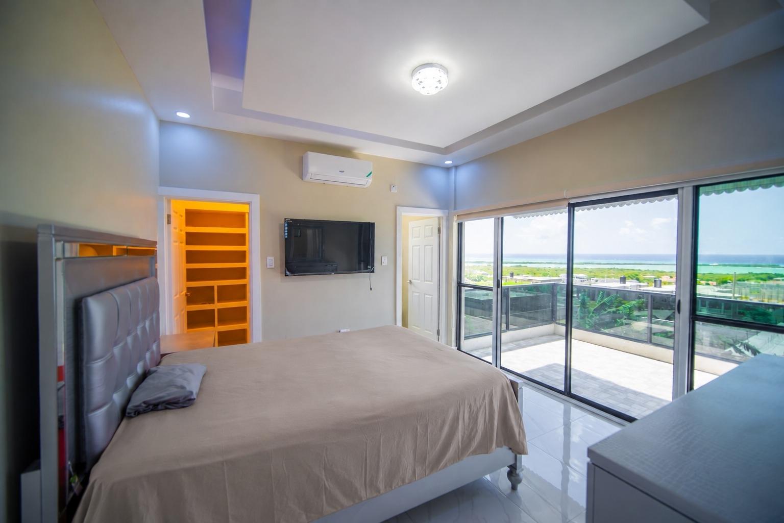Twenty-First image of 45 Phamphret, Yallahs in Yallahs, St. Thomas, Jamaica - property is For Sale