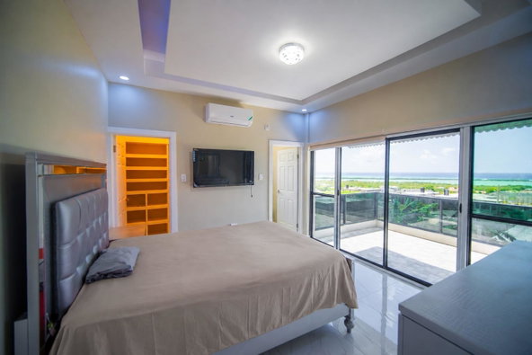 Twenty-First image of 45 Phamphret, Yallahs in Yallahs, St. Thomas, Jamaica - property is For Sale