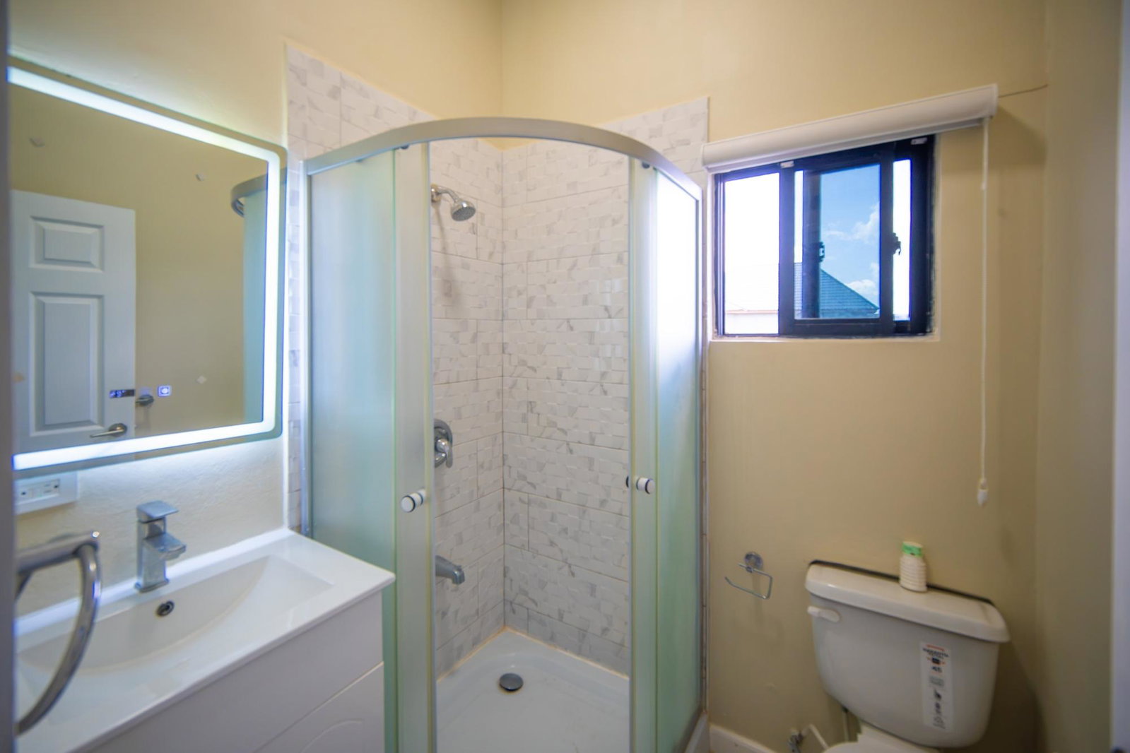 Twenty-Second image of 45 Phamphret, Yallahs in Yallahs, St. Thomas, Jamaica - property is For Sale