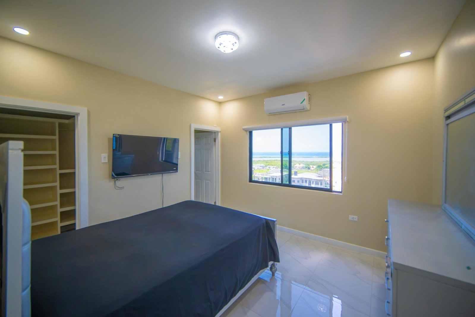 Twenty-Third image of 45 Phamphret, Yallahs in Yallahs, St. Thomas, Jamaica - property is For Sale