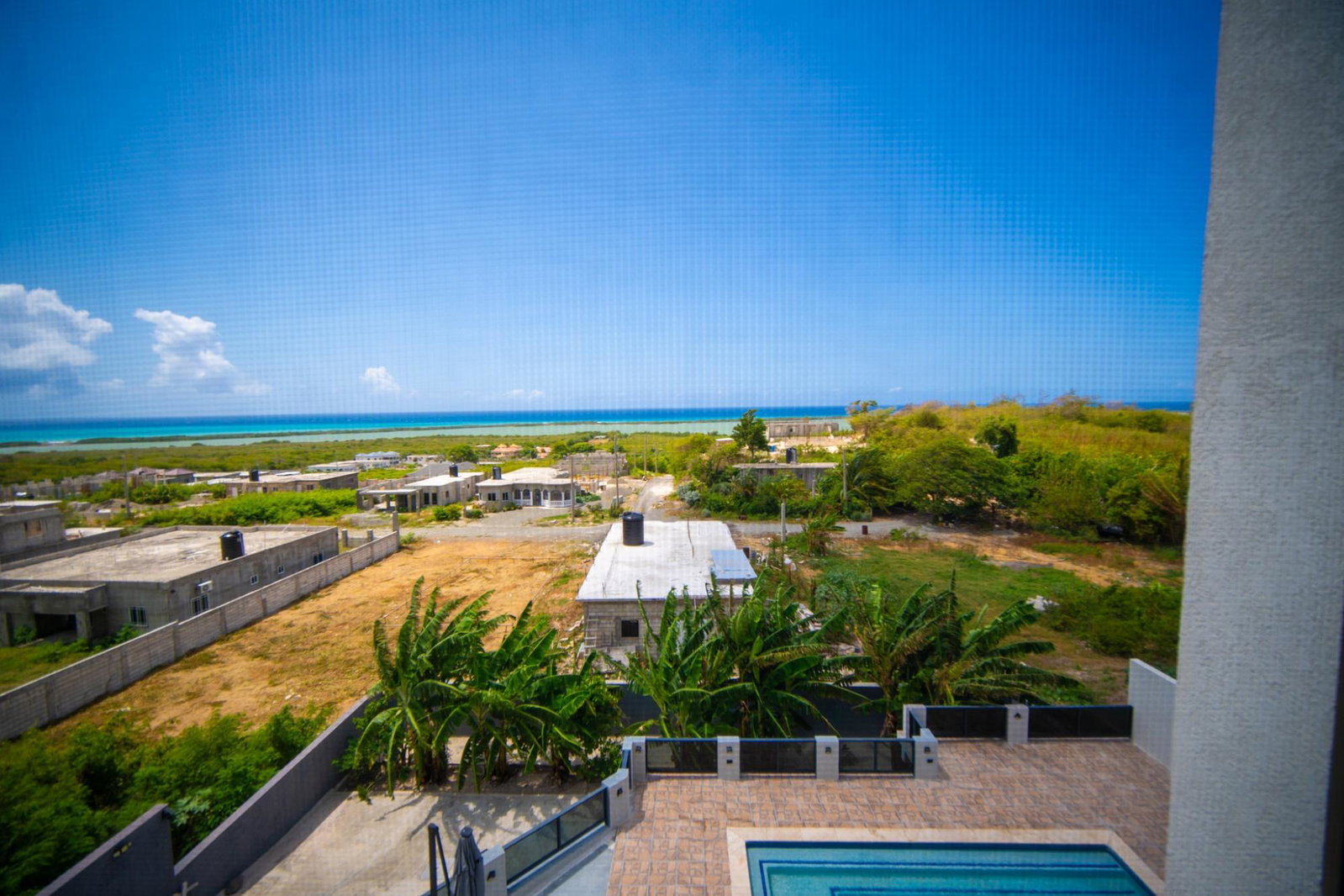Twenty-Fourth image of 45 Phamphret, Yallahs in Yallahs, St. Thomas, Jamaica - property is For Sale