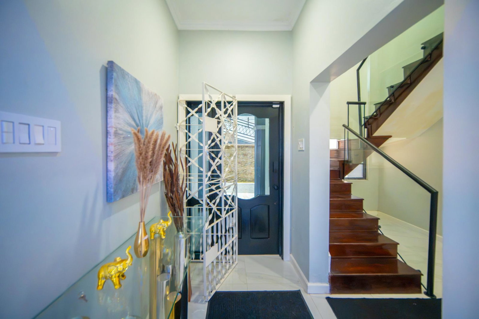 Fourth image of 45 Phamphret, Yallahs in Yallahs, St. Thomas, Jamaica - property is For Sale