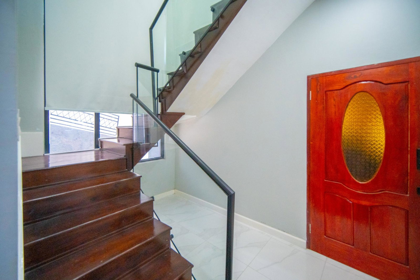 Fifth image of 45 Phamphret, Yallahs in Yallahs, St. Thomas, Jamaica - property is For Sale