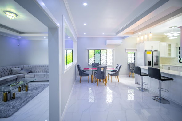 Sixth image of 45 Phamphret, Yallahs in Yallahs, St. Thomas, Jamaica - property is For Sale