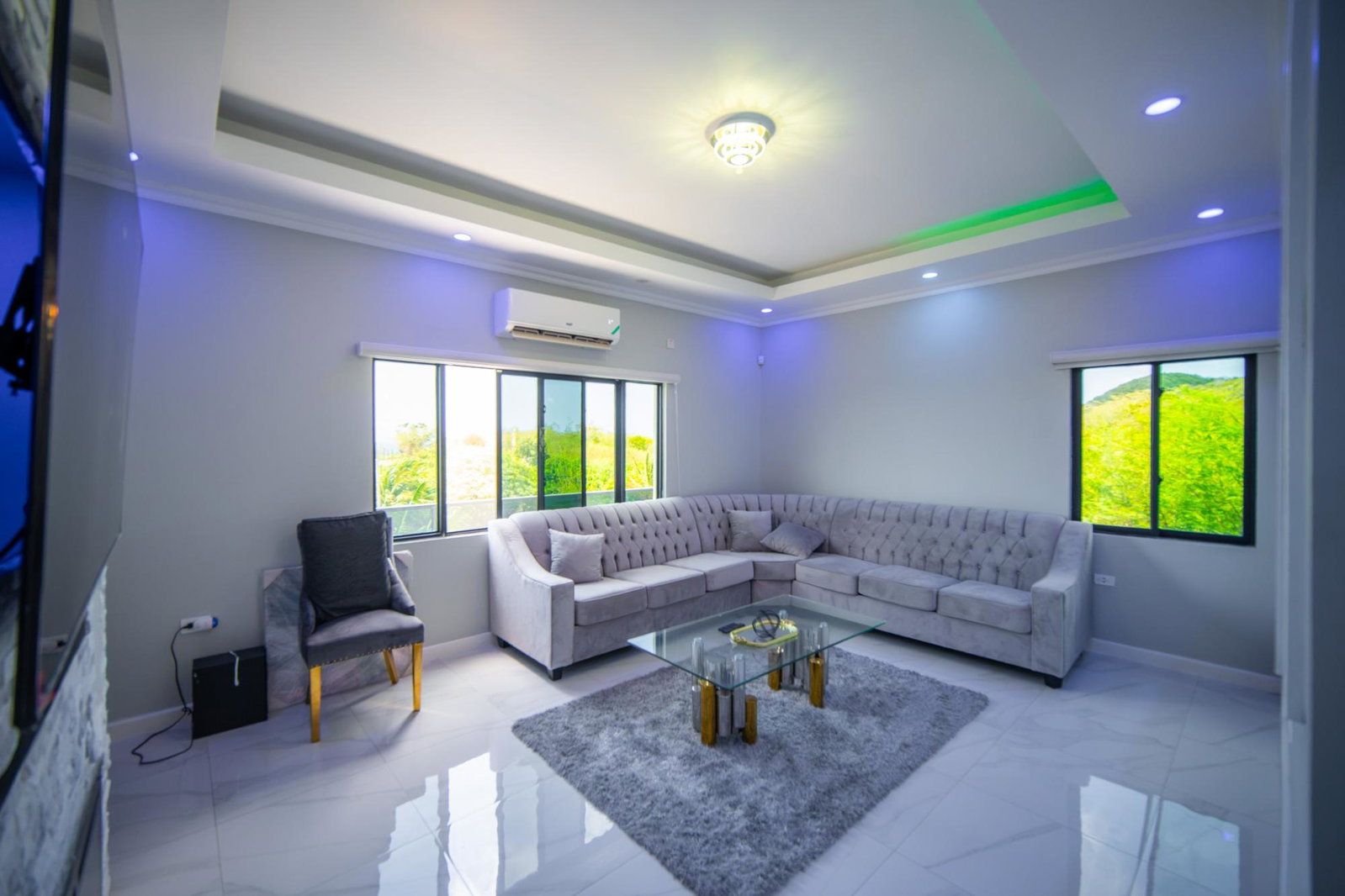 Ninth image of 45 Phamphret, Yallahs in Yallahs, St. Thomas, Jamaica - property is For Sale