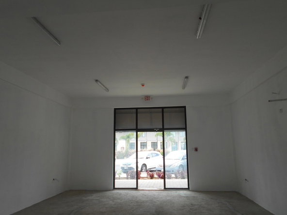 Seventh image of E101-25-27 New Brunswick Spanish Tow in Spanish Town, St. Catherine, Jamaica - property is For Rent
