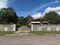 First image of 21 Silveria Drive in Spanish Town, St. Catherine, Jamaica - property is For Rent
