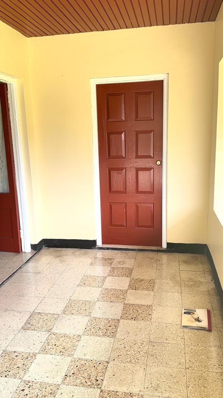 Tenth image of 21 Silveria Drive in Spanish Town, St. Catherine, Jamaica - property is For Rent