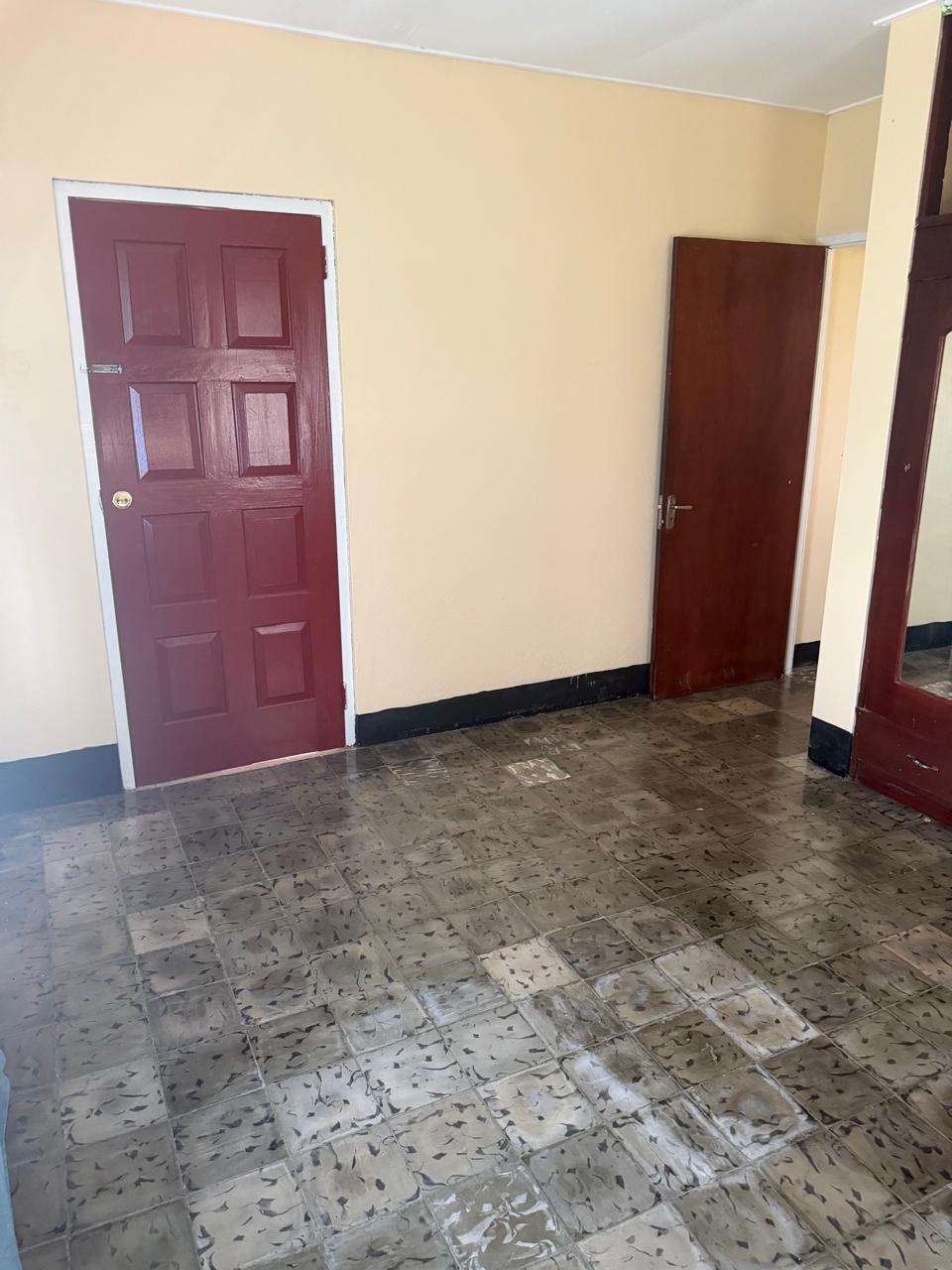 Eleventh image of 21 Silveria Drive in Spanish Town, St. Catherine, Jamaica - property is For Rent