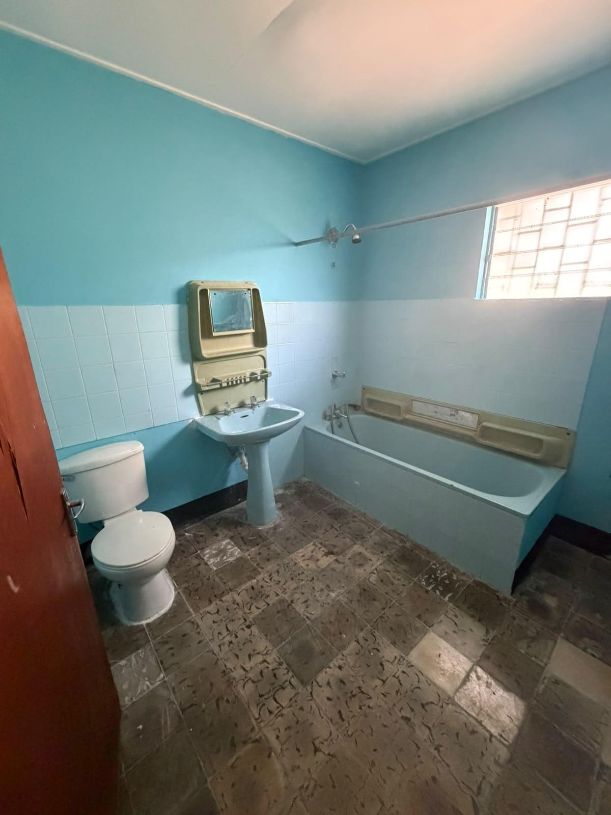 Twelfth image of 21 Silveria Drive in Spanish Town, St. Catherine, Jamaica - property is For Rent