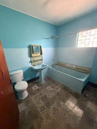Twelfth image of 21 Silveria Drive in Spanish Town, St. Catherine, Jamaica - property is For Rent