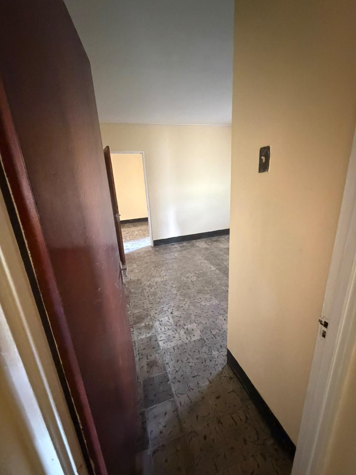 Thirteenth image of 21 Silveria Drive in Spanish Town, St. Catherine, Jamaica - property is For Rent
