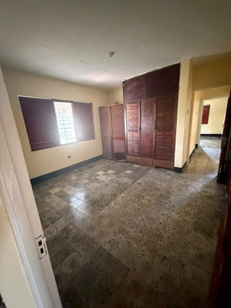 Fourteenth image of 21 Silveria Drive in Spanish Town, St. Catherine, Jamaica - property is For Rent