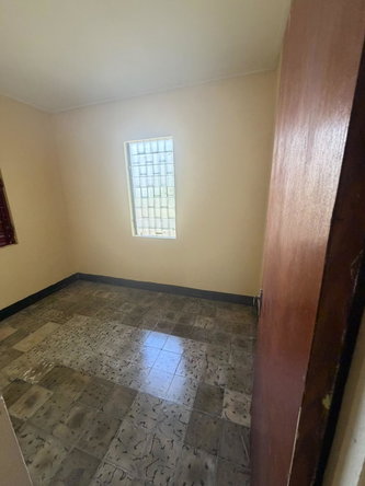 Fifteenth image of 21 Silveria Drive in Spanish Town, St. Catherine, Jamaica - property is For Rent