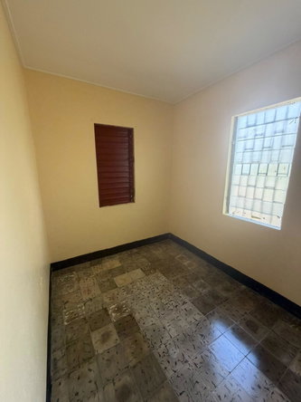 Sixteenth image of 21 Silveria Drive in Spanish Town, St. Catherine, Jamaica - property is For Rent