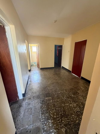 Seventeenth image of 21 Silveria Drive in Spanish Town, St. Catherine, Jamaica - property is For Rent