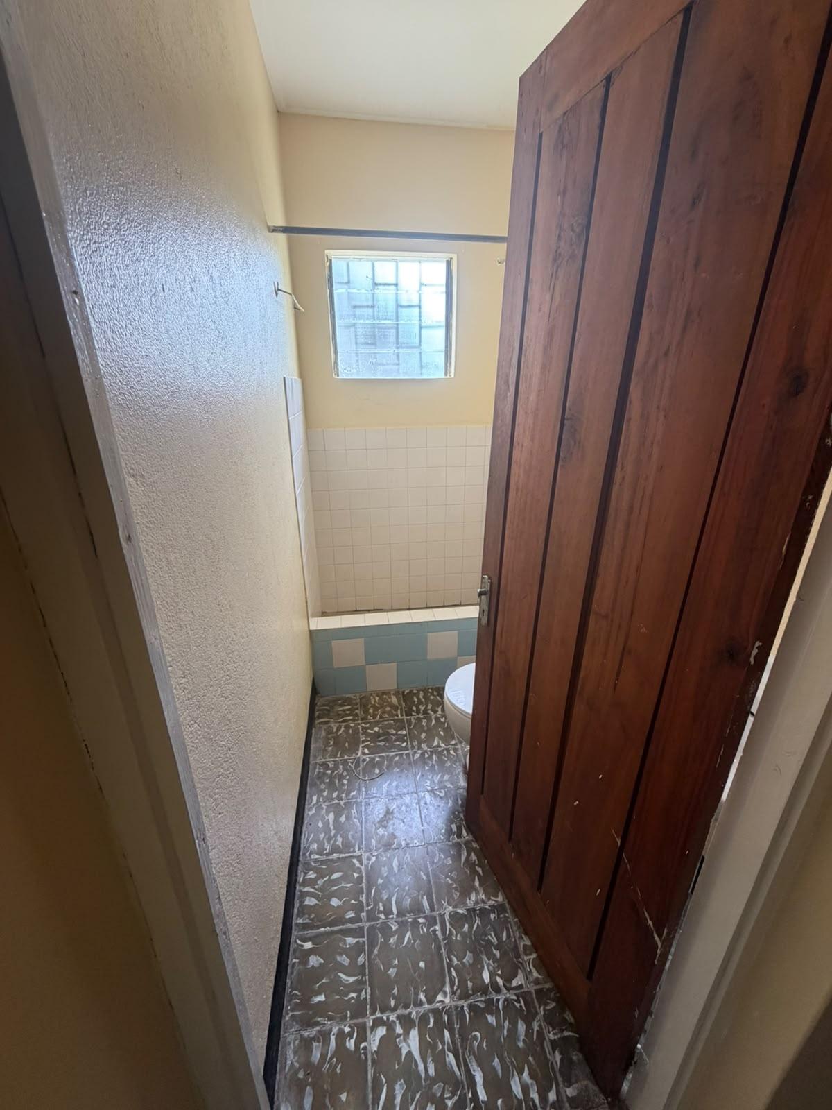 Eighteenth image of 21 Silveria Drive in Spanish Town, St. Catherine, Jamaica - property is For Rent