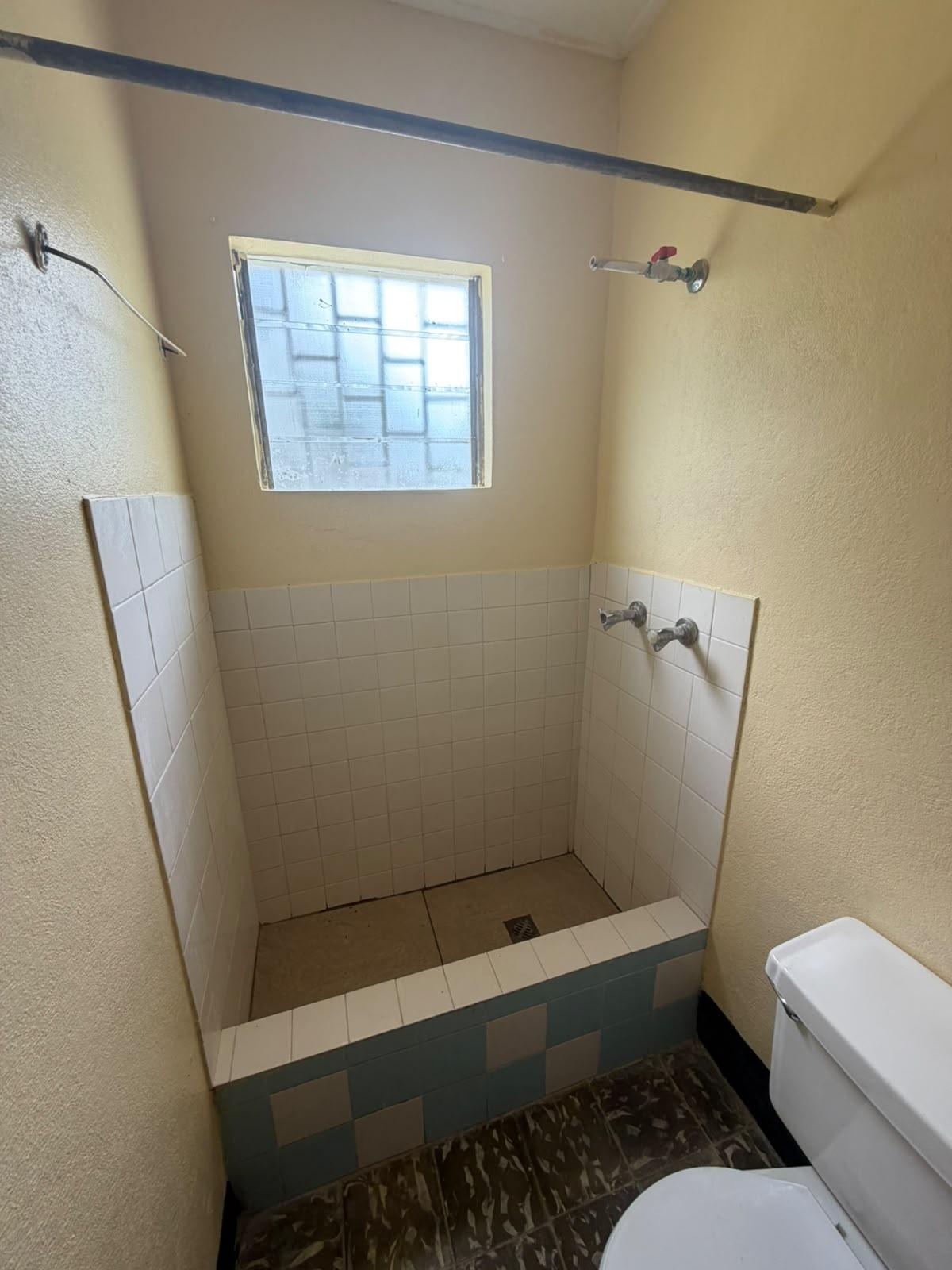 Nineteenth image of 21 Silveria Drive in Spanish Town, St. Catherine, Jamaica - property is For Rent